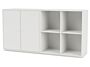 2_Montana_Selection_PAIR_White_PlinthH3_Perspective_1.jpg