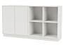 2_Montana_Selection_PAIR_White_PlinthH7_Perspective_1.jpg