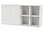 2_Montana_Selection_PAIR_White_Suspended_Perspective_1.jpg