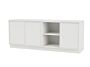2_Montana_Selection_SAVE_White_PlinthH7_Perspective.jpg