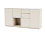 2_Montana_Selection_COUPLE_Oat_PlinthH3_Perspective.jpg