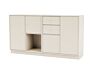 2_Montana_Selection_COUPLE_Oat_PlinthH7_Perspective.jpg