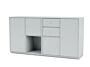 2_Montana_Selection_COUPLE_Oyster_PlinthH3_Perspective.jpg