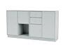 2_Montana_Selection_COUPLE_Oyster_PlinthH7_Perspective.jpg