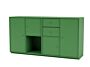 2_Montana_Selection_COUPLE_Parsley_PlinthH3_Perspective.jpg