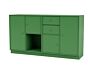 2_Montana_Selection_COUPLE_Parsley_PlinthH7_Perspective.jpg