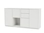 2_Montana_Selection_COUPLE_White_PlinthH3_Perspective.jpg