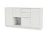 2_Montana_Selection_COUPLE_White_PlinthH7_Perspective.jpg