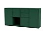 2_Montana_Selection_COUPLE_Pine_PlinthH3_Perspective.jpg