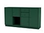 2_Montana_Selection_COUPLE_Pine_PlinthH7_Perspective.jpg