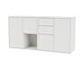 2_Montana_Selection_COUPLE_White_Suspended_Perspective.jpg