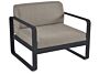 2_BELLEVIE_FAUTEUIL_TAUPE_GRISE_CARBONE.jpg