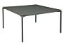 2_CALVI_TABLE_140X140_ROMARIN.jpg