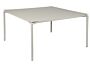 2_CALVI_TABLE_140X140_GRIS_ARGILE.jpg