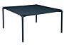 2_CALVI_TABLE_140X140_BLEU_ACAPULCO.jpg