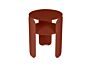 2_BEBOP_TABLE_D_APPOINT_OCRE_ROUGE.jpg