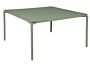 2_CALVI_TABLE_140X140_CACTUS.jpg