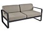 2_BELLEVIE_CANAPE_2_PLACES_TAUPE_GRISE_CARBONE.jpg