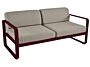 2_BELLEVIE_CANAPE_2_PLACES_TAUPE_GRISE_CERISE_NOIRE.jpg