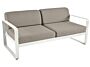 2_BELLEVIE_CANAPE_2_PLACES_TAUPE_GRISE_GRIS_ARGILE.jpg