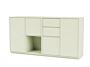 2_Montana_Selection_COUPLE_Pomelo_PlinthH3_Perspective.jpg