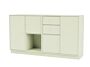 2_Montana_Selection_COUPLE_Pomelo_PlinthH7_Perspective.jpg