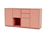 2_Montana_Selection_COUPLE_Rhubarb_PlinthH3_Perspective.jpg
