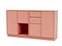 2_Montana_Selection_COUPLE_Rhubarb_PlinthH7_Perspective.jpg