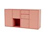 2_Montana_Selection_COUPLE_Rhubarb_Suspended_Perspective.jpg