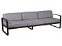 2_BELLEVIE_Canape 3 places GF_REGLISSE.jpg