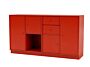 2_Montana_Selection_COUPLE_Rosehip_PlinthH7_Perspective.jpg