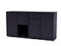 2_Montana_Selection_COUPLE_Shadow_PlinthH3_Perspective.jpg