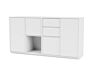 2_Montana_Selection_COUPLE_Snow_PlinthH3_Perspective.jpg