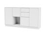 2_Montana_Selection_COUPLE_Snow_PlinthH7_Perspective.jpg