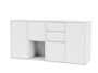 2_Montana_Selection_COUPLE_Snow_Suspended_Perspective.jpg