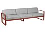2_BELLEVIE_Canape 3 places GF_Ocre rouge.jpg
