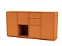 2_Montana_Selection_COUPLE_Turmeric_PlinthH3_Perspective.jpg