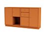 2_Montana_Selection_COUPLE_Turmeric_PlinthH7_Perspective.jpg