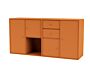 2_Montana_Selection_COUPLE_Turmeric_Suspended_Perspective.jpg