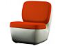 2_nimrod-fauteuil-magis- (1).jpg