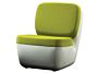 2_nimrod-fauteuil-magis- (2).jpg