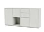2_Montana_Selection_COUPLE_Nordic_PlinthH3_Perspective.jpg