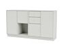 2_Montana_Selection_COUPLE_Nordic_PlinthH7_Perspective.jpg