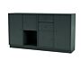 2_Montana_Selection_COUPLE_BlackJade_PlinthH7_Perspective.jpg