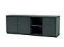 2_image (9)1.jpg
