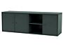2_image (11)_1.jpg