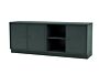 2_image (10)_1.jpg