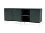 2_image (8)1.jpg