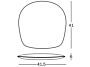 3_Officina cushion.jpg