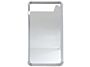 2_zMagis_deja-vu_mirror_ambient_AC806_polished_25-removebg.jpg